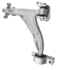 фото thumb №3, Важіль перед dół лівий правий volvo v60cc s90 ii v90 ii 2016- шведський kompet