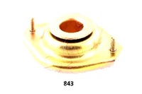 фото thumb №2, Подушка амортизатора ashika +gratisy