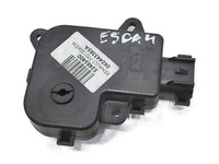 фото thumb №1, Моторчик отопителя renault espace iv 7701206536