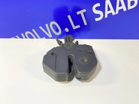 фото thumb №1, Volvo v70 2006 замки