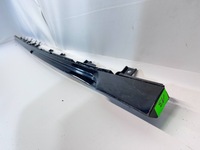 фото thumb №5, Bmw 7 g70 m набор молдинг порог правая 9880328