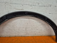 фото thumb №8, Suzuki sx4 s-cross 13-21 молдинг крыла перед левый 7722164r0