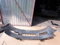 фото thumb №7, Бампер перед lz9w audi a3 8p 2.0 tdi 8p3807437
