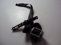 фото thumb №2, Pas безпеки лівий range rover sport l320 05-