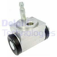 фото thumb №2, Циліндрик гальмівний задня do mitsubishi colt vi