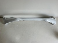 фото thumb №1, Ford fiesta vii 7 mk7 st dół спойлер перед 8a6j-17b875-aaw