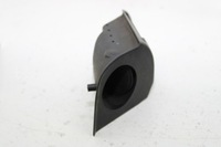 фото thumb №4, Bmw e34 решётка обдув правая обшивка