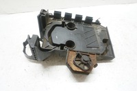 фото thumb №1, Основание акумулятора citroen c5 i 3.0