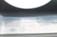 фото thumb №6, Transit mk7 корпус захист замка запалювання комплект