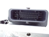 фото thumb №7, Блок управления abs тормозная a9079008104 mercedes sprinter w907 w910 20r
