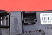 Резистор обдув резистор резистор 5q0907521c vw golf 7 vii рестайлинг  17-20 Киев, фото thumb