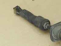 фото thumb №10, Mazda demio 1.5 00r троси передач автоматична коробка передач