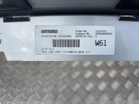 фото thumb №11, Бампер заднє bmw 1 e81 e87 22944911