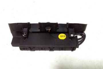 фото thumb №1, Модуль сигналізації skoda octavia i 1u2 g17661c0 1.9l дизель 2007