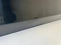 фото thumb №3, Volvo v60 s60 18- дверь правое перед оригинал