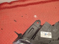 фото thumb №16, Dacia duster ii lift iii білий europa full led лампа ліва