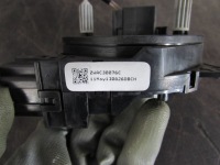 фото thumb №10, Шлейф подушка  zwac30076c ford s-max i рестайлінг 10-14 r.