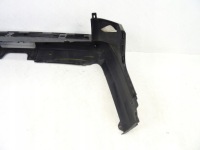 фото thumb №5, Land rover discovery iv 4 бампер задняя задний