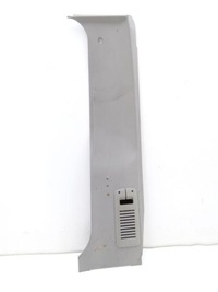 фото thumb №1, Volvo fe fl 06- euro 5 защита стойка правый задняя