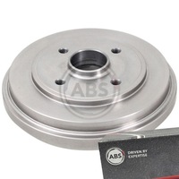 фото thumb №1, Гальмівні барабани гальмівні a.b.s. do suzuki wagon r 1.2