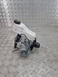 Land rover range rover sport l461 2023 усилитель тормоза в Украине, фото thumb