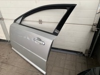 фото thumb №5, Дверь левая передние volvo v70 iii полный