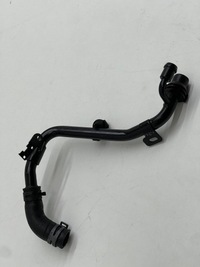 фото thumb №7, Audi a6 c7 2.0 tdi cnh шланг дроти магістраль wody радіатора комплект!