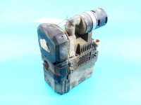 фото thumb №2, Webasto mazda 6 gg gy i 66724a