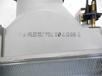 фото thumb №8, Лампа перед лівий renault 19 i ii 7701033628