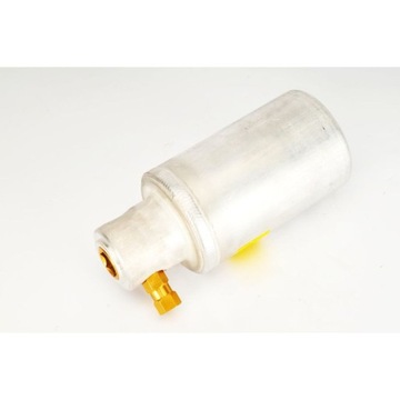 фото thumb №15, Осушитель кондиционера mercedes vito -03