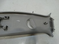 фото thumb №9, Защита стойка правая средняя ibiza mk4 6j4867244a