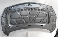 фото thumb №5, Капот opel astra 4 - j 2009-2015