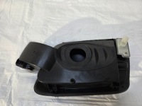 фото thumb №6, Opel astra l vi кришка заливання пального 9839724580 нова оригінал