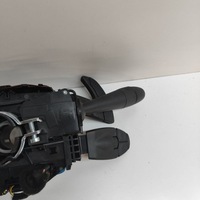 фото thumb №7, Peugeot 5008 2014 рычаг / переключатель поворотники