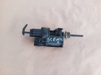 Купить Привод крышка заливной топлива renault scenic 2 1.9, фото thumb