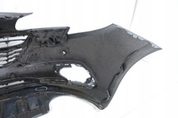 фото thumb №11, Бампер перед передній opel corsa e 39003567