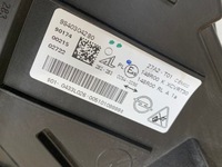 фото thumb №9, Opel grandland ii лампа full led ліва ładna