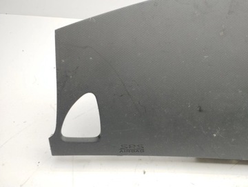 фото thumb №8, Citroen c-crosser 2009 повітряна подушка подушка безпеки пасажира