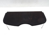 фото thumb №1, Полка задняя peugeot 207 хэтчбек 5d 06-12