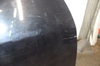 фото thumb №4, Двері правий задня opel insignia a z22c