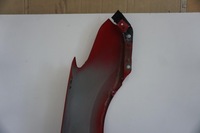 фото thumb №10, Mazda 3 bl крило переднє лівий колір 27a 2009-2012rok nr.233