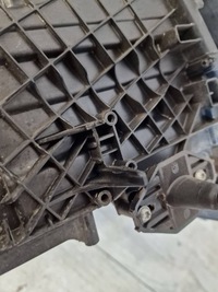 фото thumb №9, Bmw 5 g30 g31 m5 f90 competition лампа правая перед full led laser 9879480-02