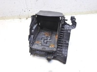 фото thumb №6, Основание аккумулятор volvo v70 iii 6g9n-10757-ae