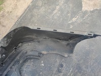 фото thumb №10, Łada vesta sw cross бампер задний