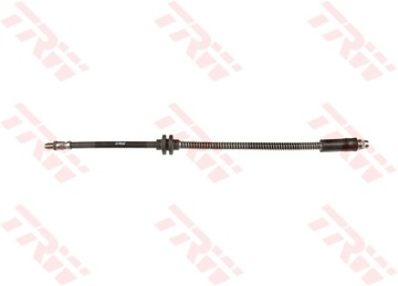 фото thumb №3, Trw шланг гальмівний гнучкий