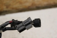 фото thumb №8, Коробка предохранителей корпус коробка реле subaru forester ii sg