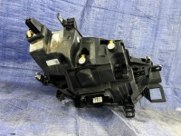 фото thumb №3, Vw id3 id.3 левая лампа full led