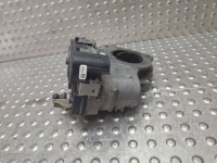 Дроссельная заслонка jeep renegade alfa romeo fiat 48dte3f 55258454 Доставка, фото thumb
