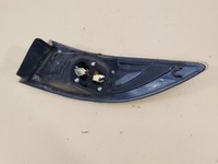 фото thumb №7, Лампа задня ліва w крило mazda 6 gh універсал роки 2008-2012