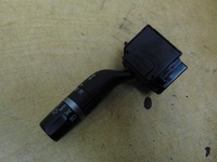 фото thumb №5, Переключатель света противотуманных фар mazda 5 ii cw 2010-